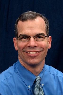 John L Henahan, OD FAAO