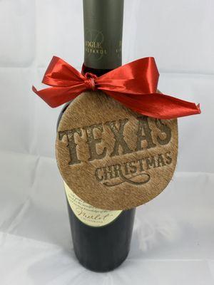 Woman Hollerin Ranch Designs