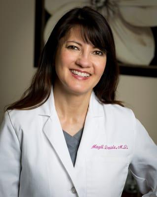 What's That Guy's Name? | Photography By Guy T