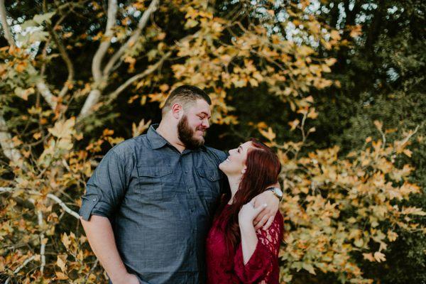 Michelle Dudley Photography