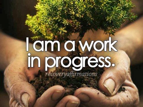 Find solutions to your challenges with A Positive Choice Hypnotherapy, a positive choice for change.