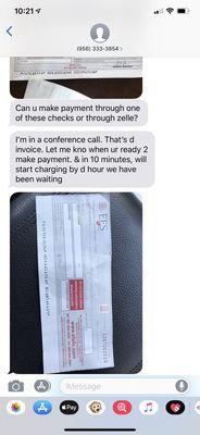 Juan's Diesel Repair