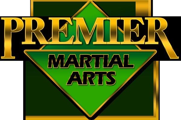 Premier Martial Arts Shadow Creek