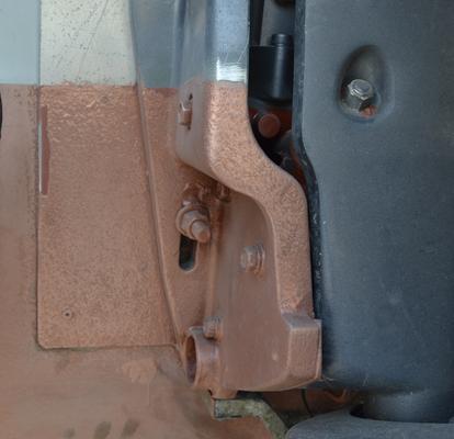 COPPERCOAT APPLICATION SPECIALIST. WE PROVIDE SERVICES FOR ALL BUDGETS.