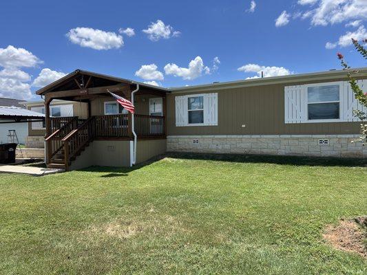 Tellez & Sons Painting