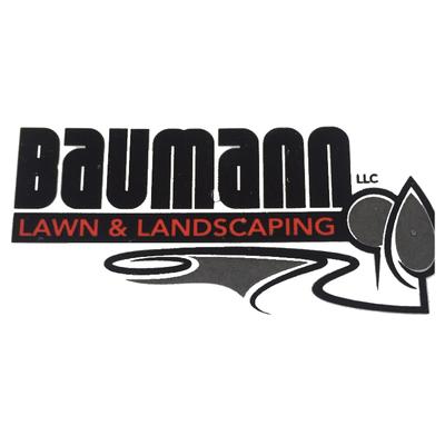 Baumann Lawn Care and Landscaping