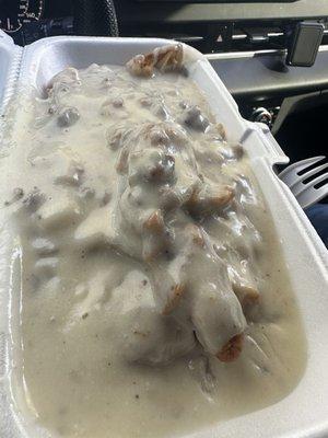 Lawhon's Grocery & Meat