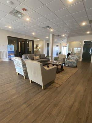 Islander Hotel & Resort