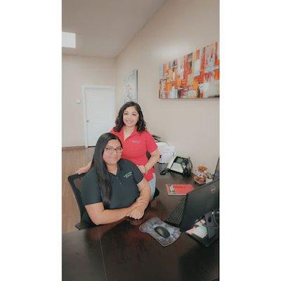 Texas Elite Insurance Agency