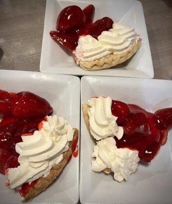 Perkins Restaurant & Bakery