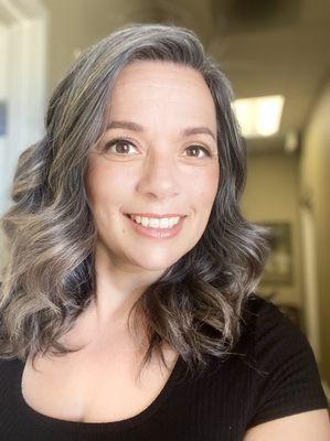 Hearing Solutions Hearing Aid Center