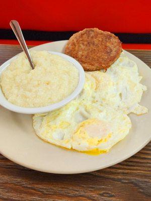 Bill's Truck Stop Restaurant