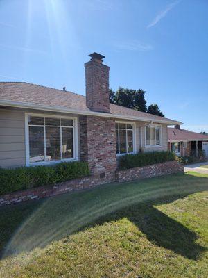 Oddz & Endz Home Improvement Services