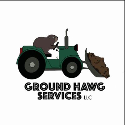 Gound Hawg Services