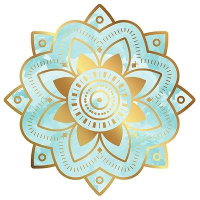 Your CBD Store - Lansing