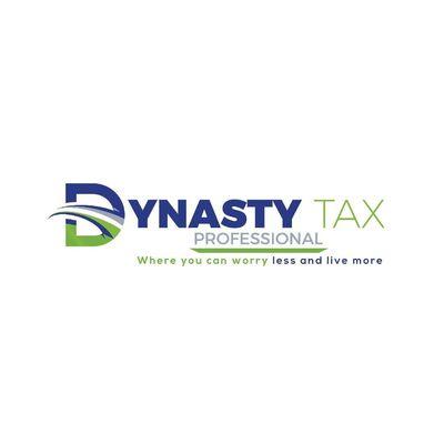 Dynasty Tax Professional