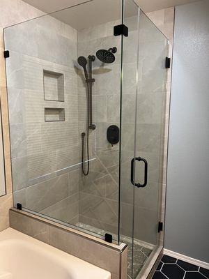 Colorado Glass Specialists