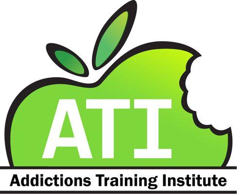 Addictions Training Institute