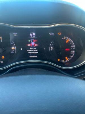 Beech Monroe Auto Service