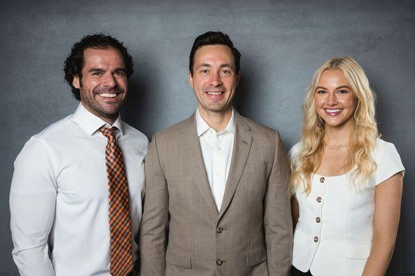 Silva Injury Law, Inc.