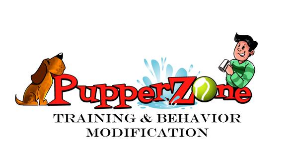 The PupperZone