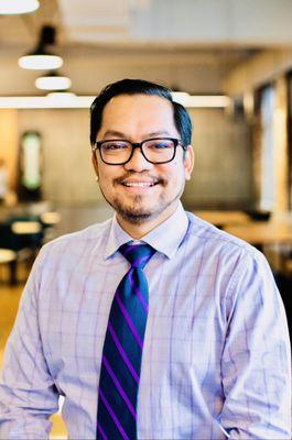 Radiant Dentistry Of Woburn