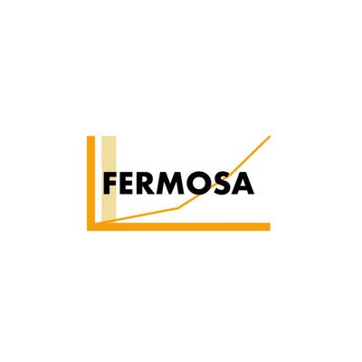Fermosa