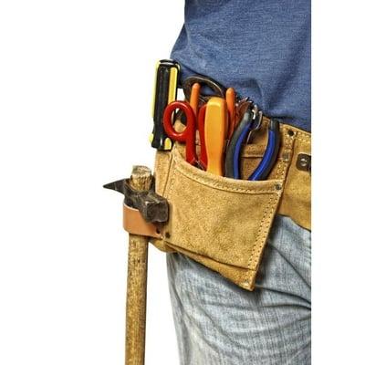 Nelson's Metal Roofing & General Construction