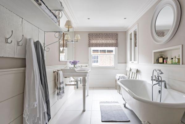 Fresh Daisy Cleaners