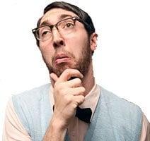 Not sure what internet marketing strategy makes sense for your business? We can help you make informed decisions.