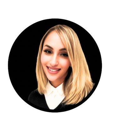 Rebecca Castle - Exp Realty