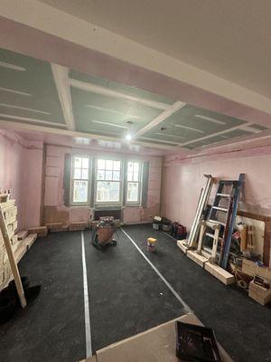 Eastcoast Renovations