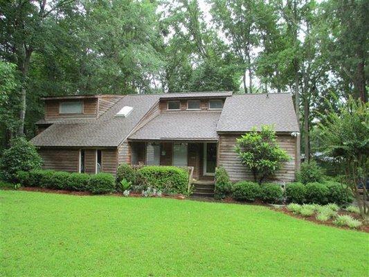 On Point Home Inspection