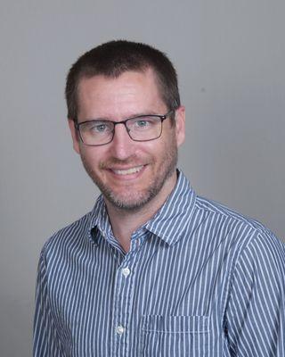 Wingo Family Dentistry