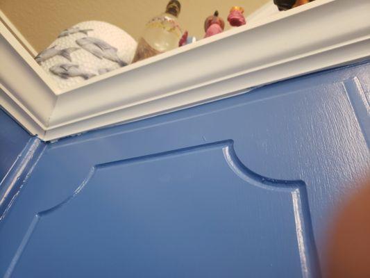 D&E Property Ventures