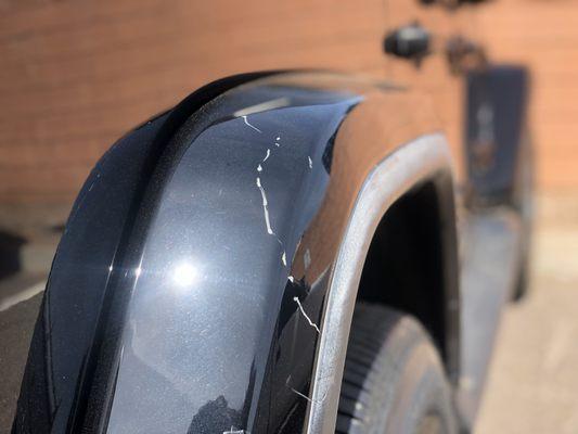 Automotive Excellence