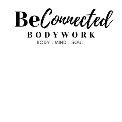 BeConnected Bodywork