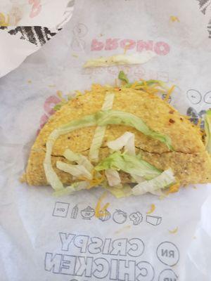 Del Taco