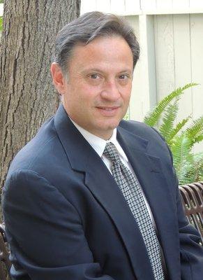 Anthony J Saglimbeni, MD