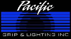 Pacific Grip & Lighting