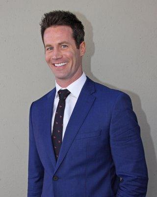 Rick Bosley-United Wholesale Lending