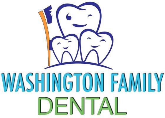 Washington Family Dental and Orthodontics