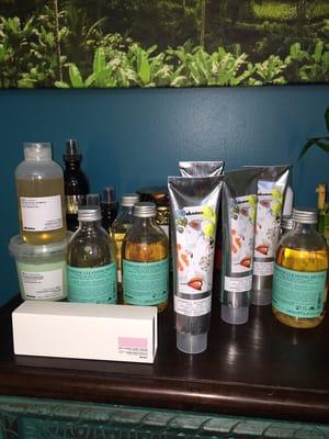 Salon Lofts - Westgate