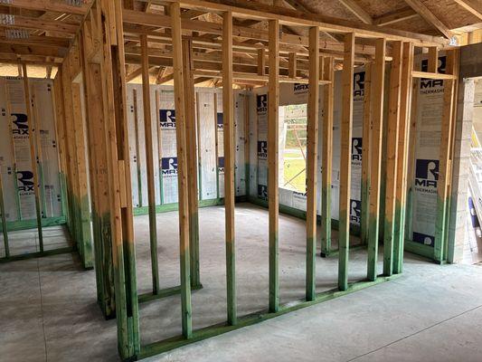 Total Pest Management