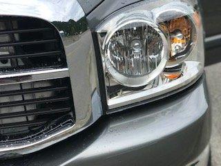 Hayman's Auto Body & Towing