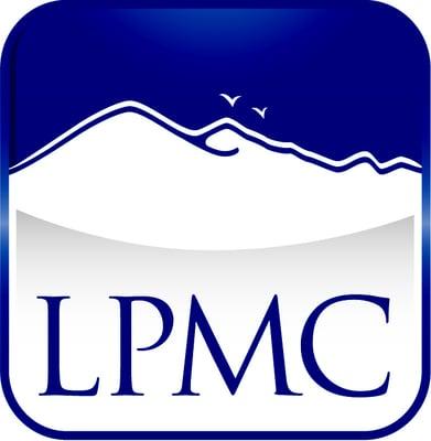 Landmark Professional Mortgage Company