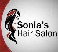 Sonias Hair Salon