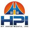 HP Investments Inc. Randy Ratto - Mortgage Broker