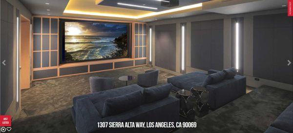 Chameleon Technologies