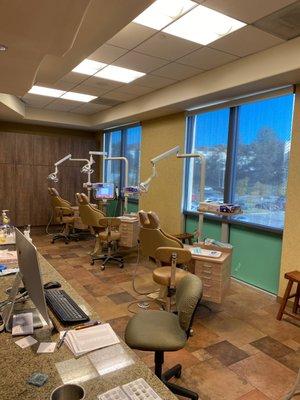 Santa Clarita Orthodontics